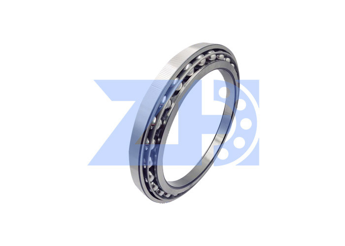 Vòng bi truyền động cuối cùng của máy xúc EC Vòng bi tiếp xúc góc VOE14547261 14547261 Phù hợp cho EC330C.