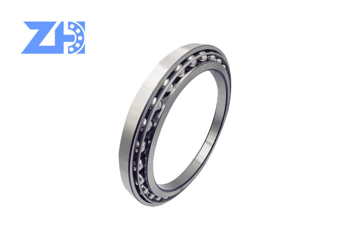 Vòng bi truyền động cuối cùng của máy xúc EC Vòng bi tiếp xúc góc VOE14547261 14547261 Phù hợp cho EC330C.