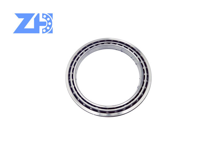 Vòng bi truyền động máy xúc EC Vòng bi tiếp xúc góc VOE14608104 14608104 Thích hợp cho EC480D.