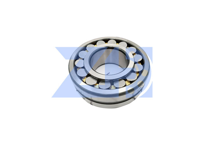 Vòng bi lăn hình cầu của máy xúc Hyundai XKAQ-00090 XKAQ00090 cho R110-7