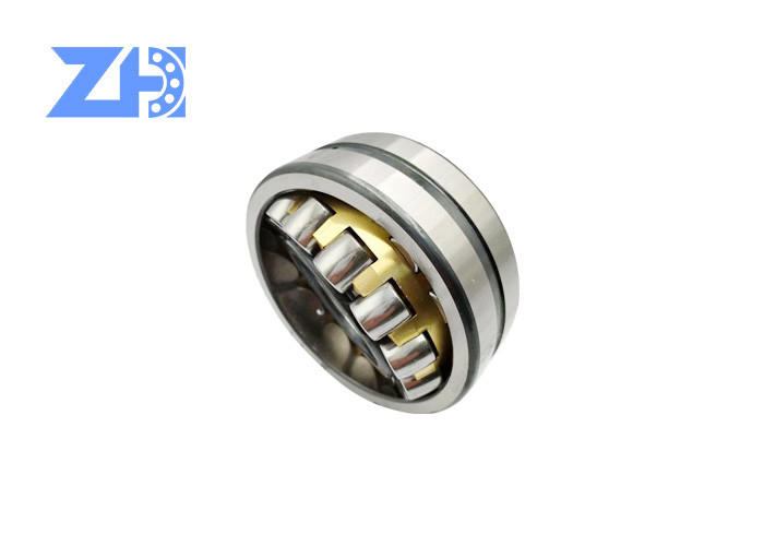 Vòng bi lăn hình cầu của máy xúc Hyundai XKAQ-00090 XKAQ00090 cho R110-7
