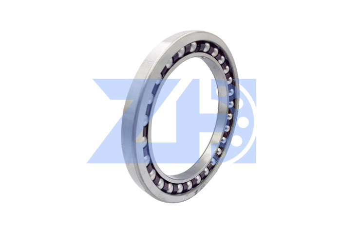 Hyundai Final Driver Travel Motor Excavator Bearing XKAQ-00218 cho R140LC7A