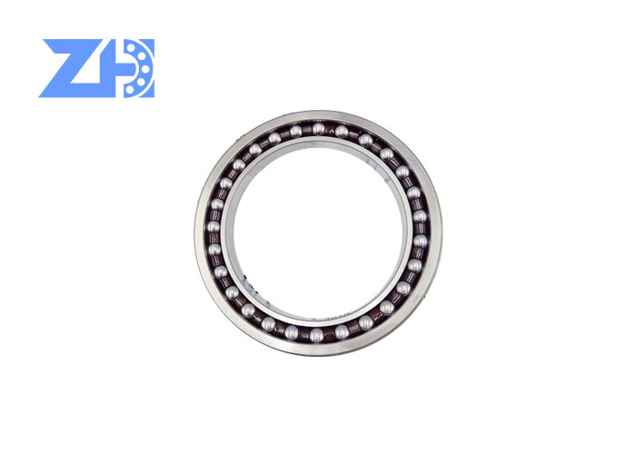 Hyundai Final Driver Travel Motor Excavator Bearing XKAQ-00218 cho R140LC7A