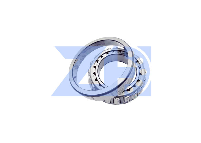Hyundai Excavator Slewing Taper Roller Bearing XKBR-00039 XKBR00039 Đối với R80-7A