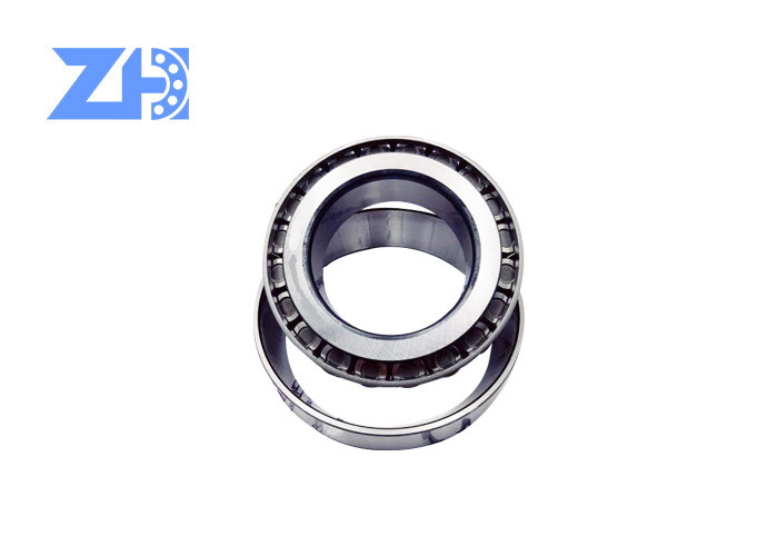 Hyundai Excavator Slewing Taper Roller Bearing XKBR-00039 XKBR00039 Đối với R80-7A