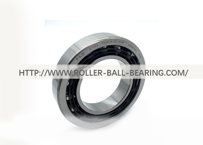 Vòng bi tiếp xúc góc 7215-B-XL-TVP 7215 BECBJ 7215BECBP 7214 BEP BECBJ
