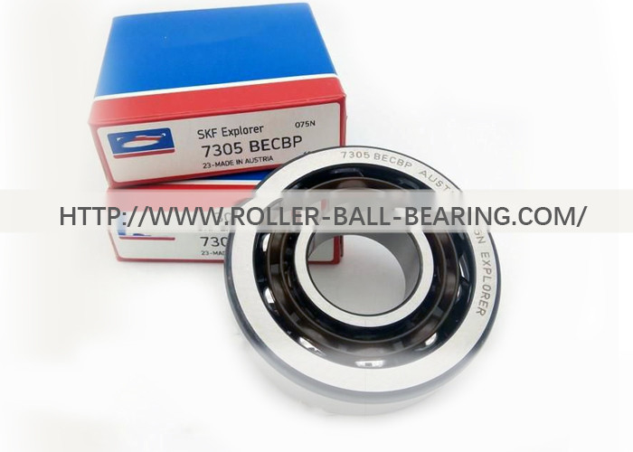 Vòng bi tiếp xúc góc 2RS 7303 7304 7305 7306 7307 7308 7309 7310 7311 7312