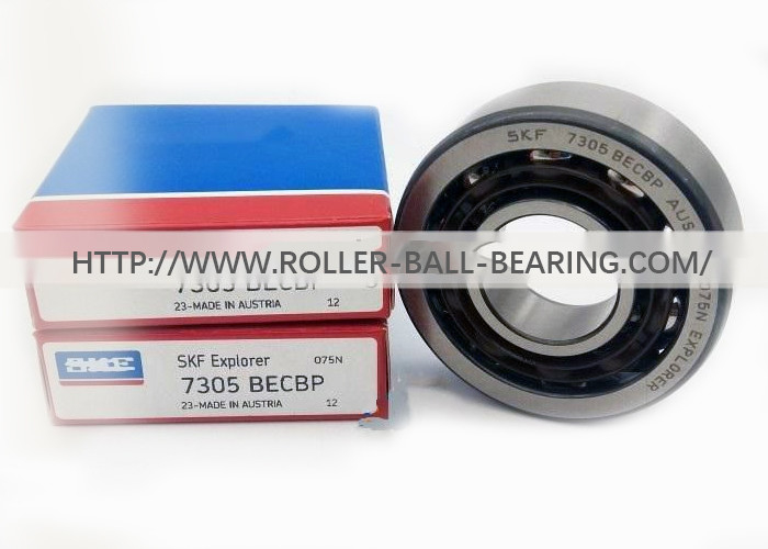 Vòng bi tiếp xúc góc 2RS 7303 7304 7305 7306 7307 7308 7309 7310 7311 7312