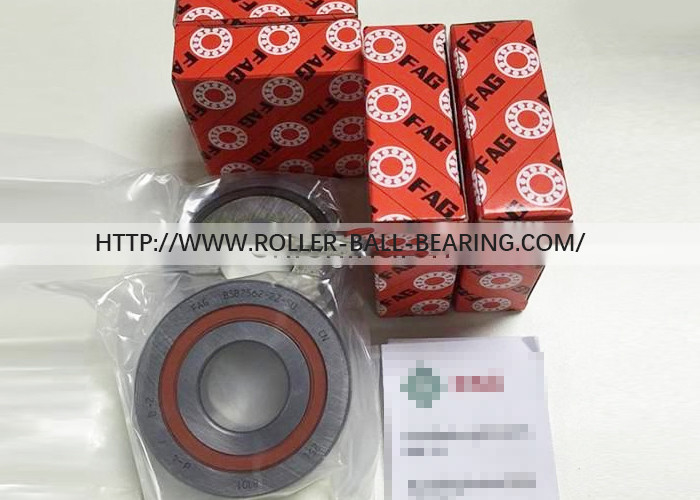 BSB55120-2Z-SU Vòng bi tiếp xúc góc BSB1747-2Z-SU Vòng bi đỡ trục vít