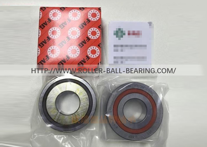 BSB55120-2Z-SU Vòng bi tiếp xúc góc BSB1747-2Z-SU Vòng bi đỡ trục vít