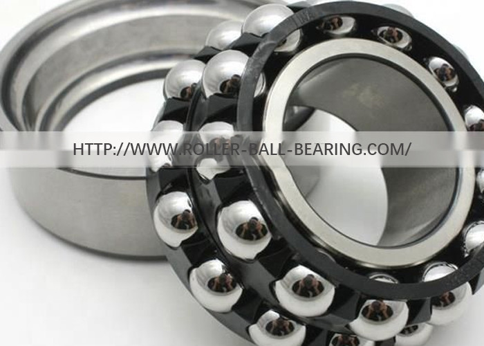 F-234976.06.SKL-AM F-234976 Vòng bi vi sai F-234976.04 cho xe tải