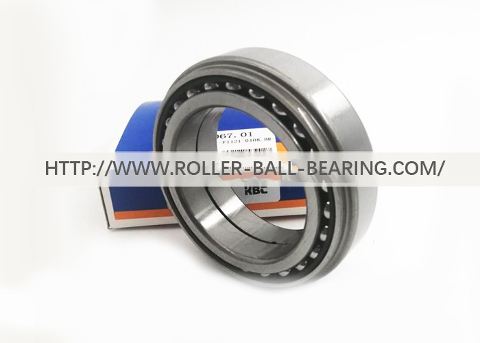 Vòng bi vi sai tự động F-846067 F-846067.01 56X86X25 F-569171.01 KBC F-569171