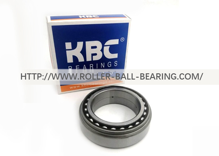 Vòng bi vi sai tự động F-846067 F-846067.01 56X86X25 F-569171.01 KBC F-569171