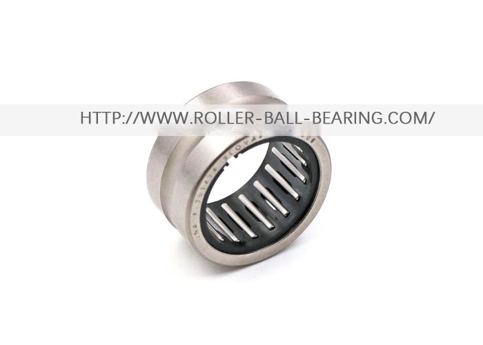 Vòng bi lăn hình trụ F-202626.RNAO F-A-G F-202626 Vòng bi bơm thủy lực