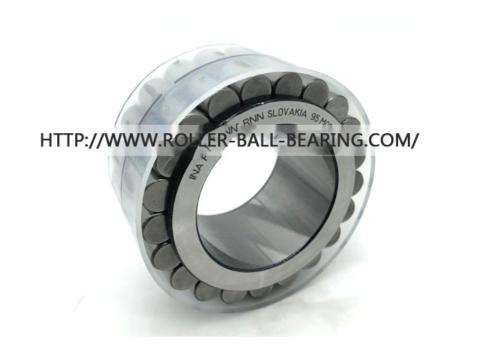Vòng bi lăn hình trụ xuyên tâm F-559465.RNN F-559465 Kích thước 57x92,64x48 Mm