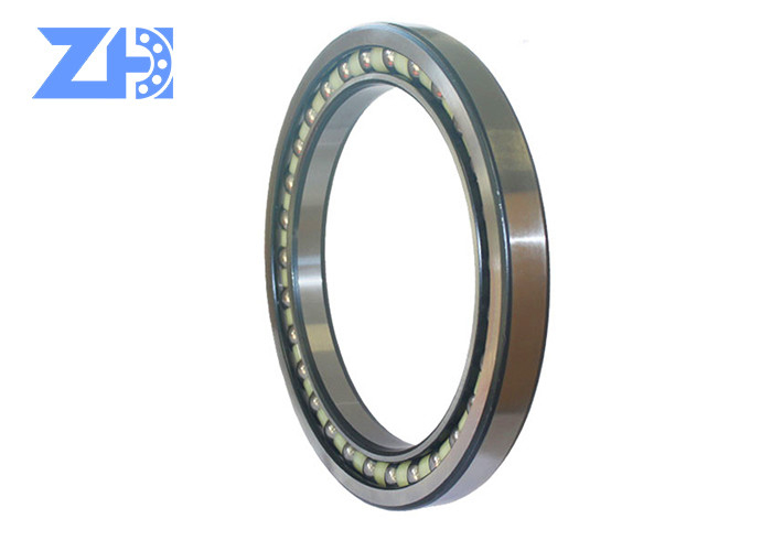 2109-9043 Vòng bi du lịch Doosan cho vòng bi rãnh sâu SOLAR 300LC-V