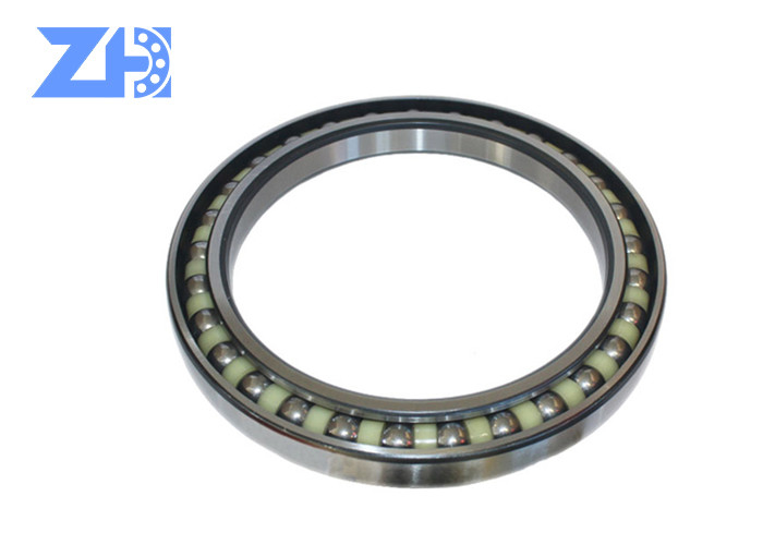 2109-9043 Vòng bi du lịch Doosan cho vòng bi rãnh sâu SOLAR 300LC-V
