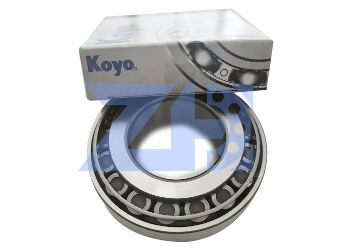 Bộ điều khiển động cơ Phụ tùng máy xúc EPC / EVC 9125533 cho EX200-2 EX200K-2