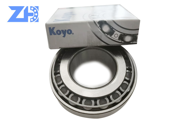 Bộ điều khiển động cơ Phụ tùng máy xúc EPC / EVC 9125533 cho EX200-2 EX200K-2
