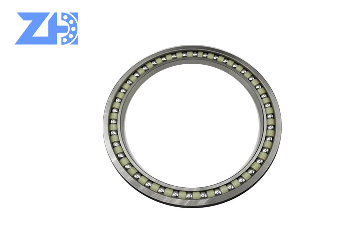 Vòng bi truyền động cuối cùng của máy đào HYUNDAI XKAH-00433 XKAH-00913 237278 1.109-00145