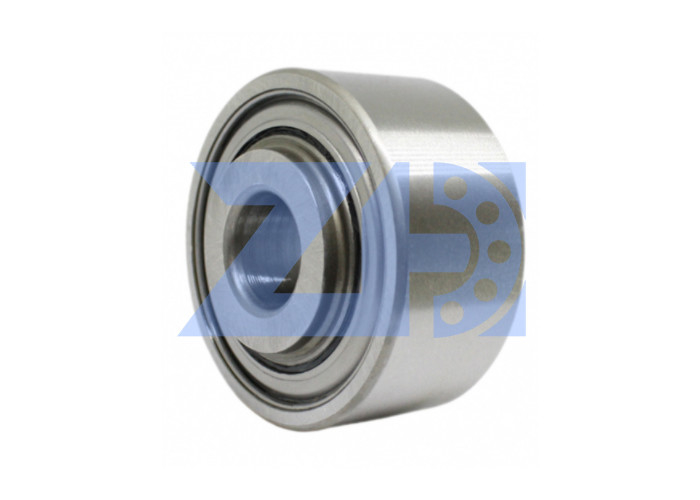 Vòng bi máy xúc 205NTT-625 Vòng bi kích thước 52x27.6x15.9 vòng bi máy xúc