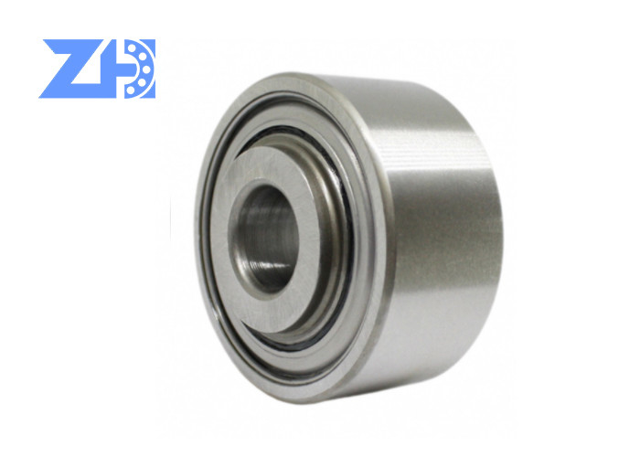 Vòng bi máy xúc 205NTT-625 Vòng bi kích thước 52x27.6x15.9 vòng bi máy xúc