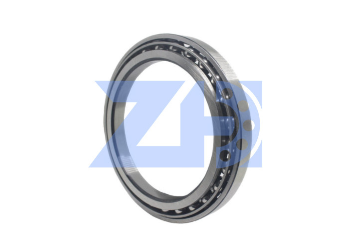 Vòng bi máy đào BA240-3ASA/WSA Vòng bi tiếp xúc góc BA240-3A BA240-3A