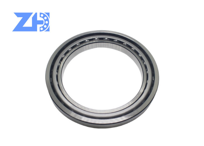 Vòng bi máy đào BA240-3ASA/WSA Vòng bi tiếp xúc góc BA240-3A BA240-3A