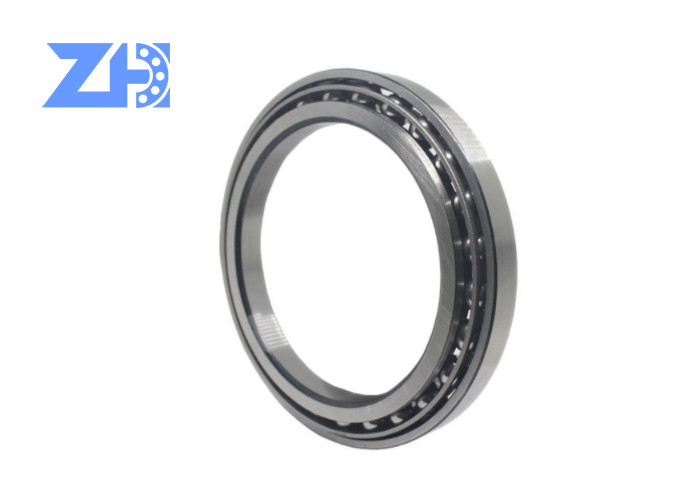 Vòng bi máy đào BA240-3ASA/WSA Vòng bi tiếp xúc góc BA240-3A BA240-3A