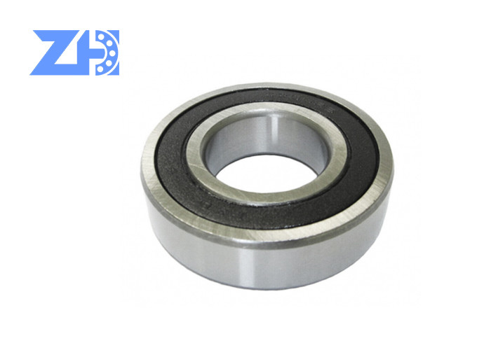 Vòng bi R14 2rs, Vòng bi rãnh sâu Vòng bi tiếp xúc góc R14-2rs
