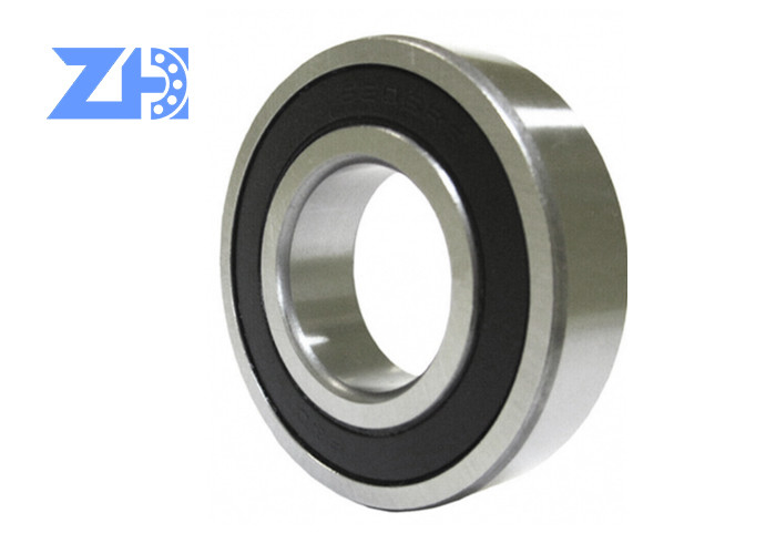 Vòng bi R14 2rs, Vòng bi rãnh sâu Vòng bi tiếp xúc góc R14-2rs