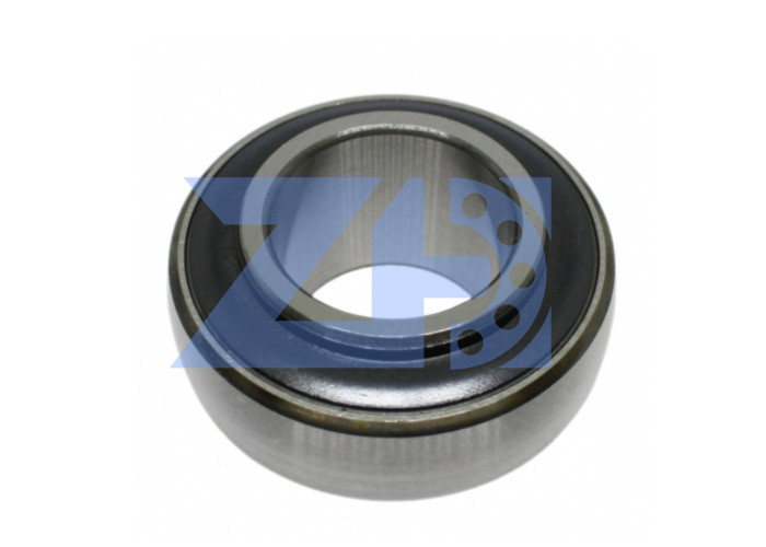 Vòng bi chặn gối LK 205 2F Yar LK 205 2F cho Vòng bi máy dệt