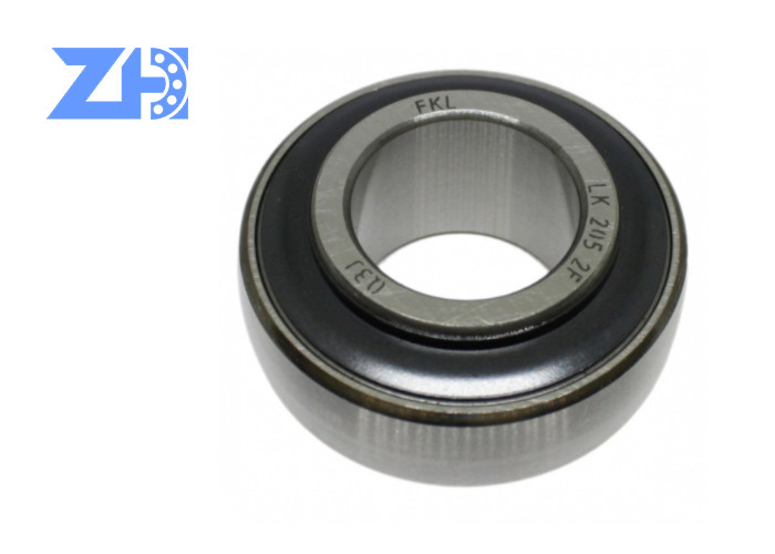 Vòng bi chặn gối LK 205 2F Yar LK 205 2F cho Vòng bi máy dệt