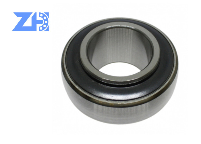 Vòng bi chặn gối LK 205 2F Yar LK 205 2F cho Vòng bi máy dệt