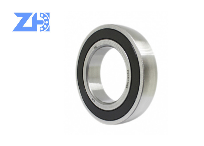 Vòng bi chèn 6210 2RS Vòng bi gối EES vòng bi chèn vòng bi