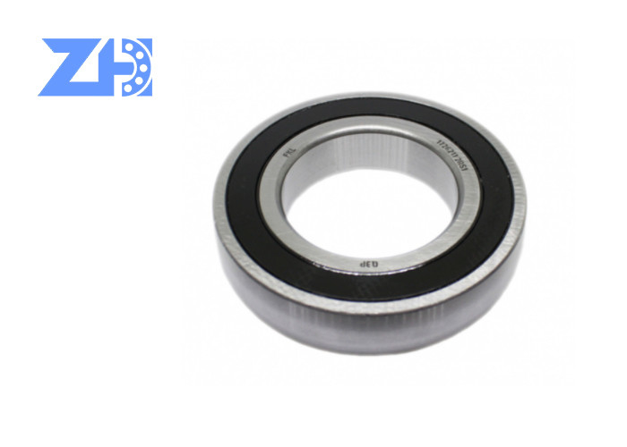 Vòng bi chèn 6210 2RS Vòng bi gối EES vòng bi chèn vòng bi