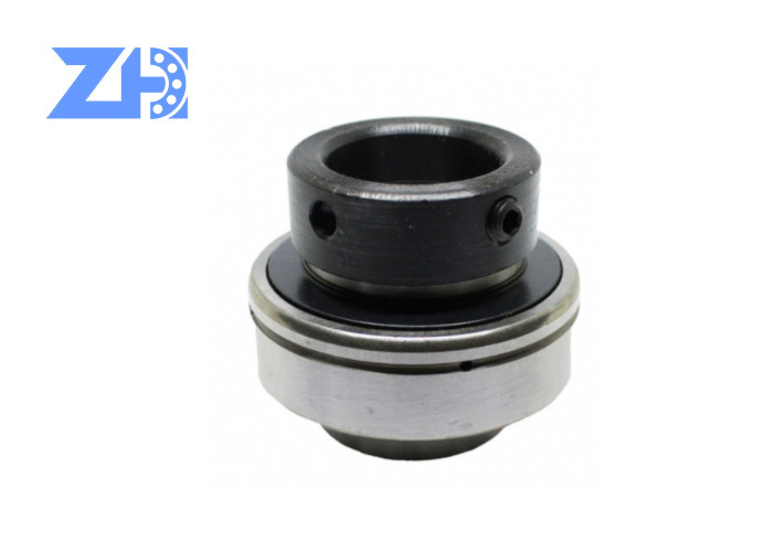 Vòng bi chèn CHC 205-16 Vòng bi gối CHC 20516 Vòng bi chèn