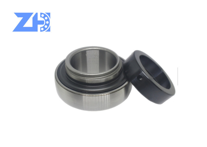 Vòng bi chèn LY 212 Vòng bi gối 2F Vòng bi chèn Vòng bi