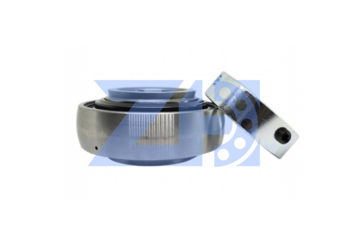 Vòng bi chèn LY 310 3L Vòng bi Nsk Nhật Bản cho máy chế biến gỗ