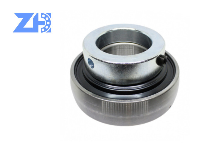 Vòng bi chèn LY 310 3L Vòng bi Nsk Nhật Bản cho máy chế biến gỗ
