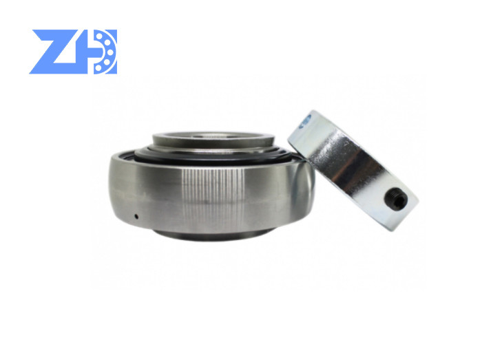 Vòng bi chèn LY 310 3L Vòng bi Nsk Nhật Bản cho máy chế biến gỗ