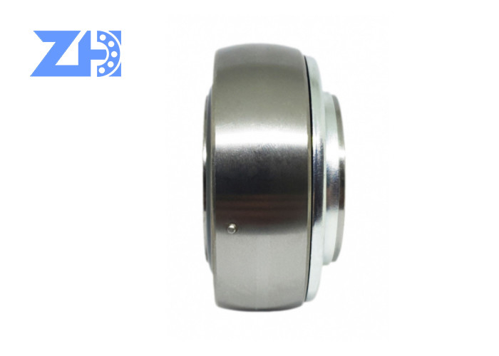 SL 308 MR 3L Chèn bi Gối bi Vật liệu thép Chrome GCR15