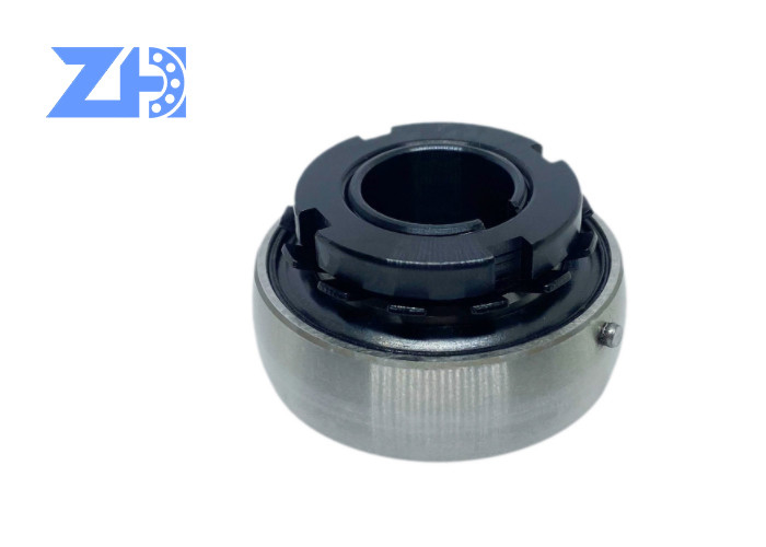 Gối UH 20520 2S.H.T Vòng bi chèn UH 205/20 2S.H.T