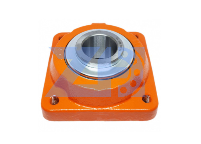 Bộ vòng bi SLMS 308 MR 3L Vòng bi chặn gối UCFE 308 cho chuyển động truyền động