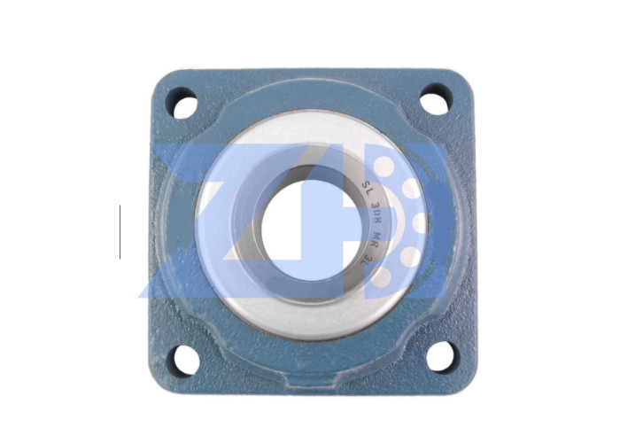 SLMS 308 MR 3L - CE066 CE066 Bộ phận ổ bi gối Loại lỗ khoan hình trụ