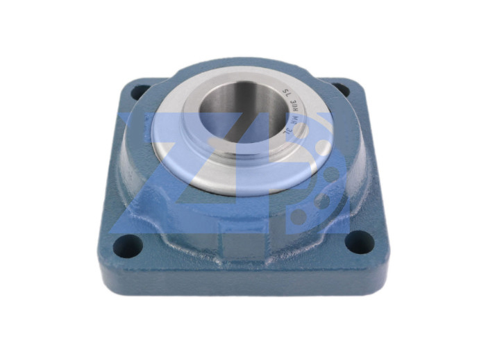 SLMS 308 MR 3L - CE066 CE066 Bộ phận ổ bi gối Loại lỗ khoan hình trụ