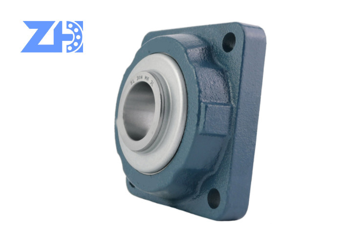 SLMS 308 MR 3L - CE066 CE066 Bộ phận ổ bi gối Loại lỗ khoan hình trụ