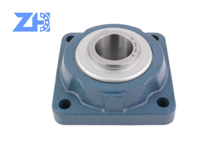 SLMS 308 MR 3L - CE066 CE066 Bộ phận ổ bi gối Loại lỗ khoan hình trụ