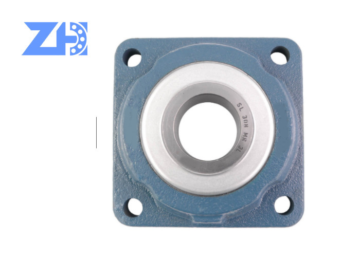 SLMS 308 MR 3L - CE066 CE066 Bộ phận ổ bi gối Loại lỗ khoan hình trụ