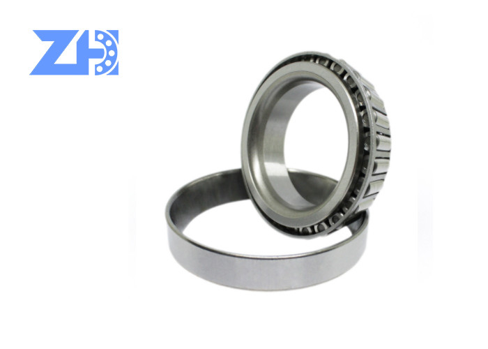 Vòng bi lăn 30204 Vòng bi côn NSK chất lượng cao 30204 20*47*15.5 Mm